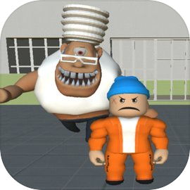 breakout prison run android iOS apk download for free-TapTap