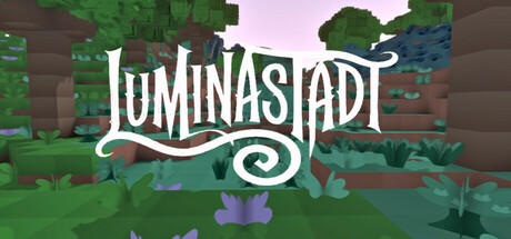 Banner of Luminastadt 