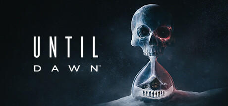 Banner of Until Dawn™ 