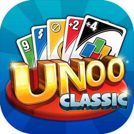 Uno Classic