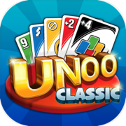 Uno Classic