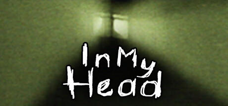 Banner of In My Head 