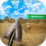 Gold Mining Simulator