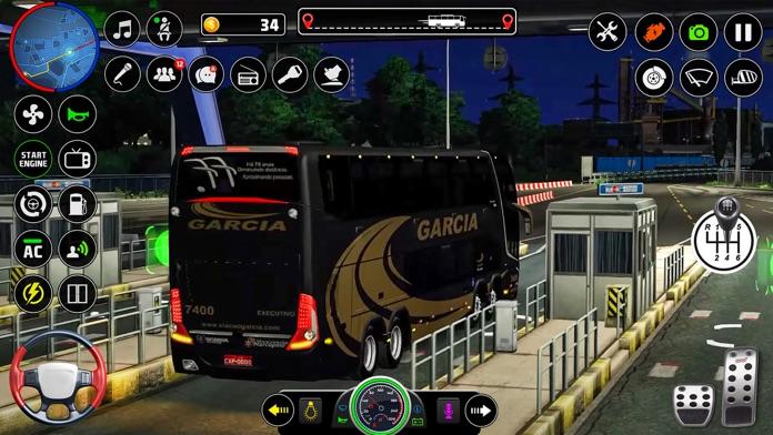 Download Bus Simulator Indonesia for PC and Android for Free