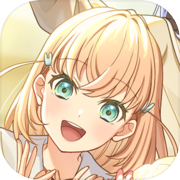 Link! Like! lovelive! Hasunozora School Idol Club