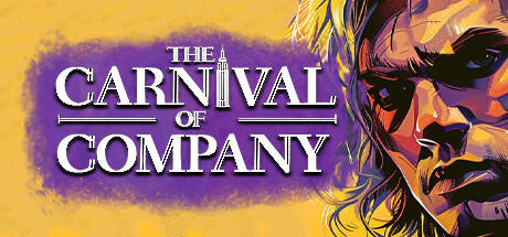 Banner of The Carnival Of Company 