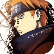 Clash of Ninja: Will of Fire