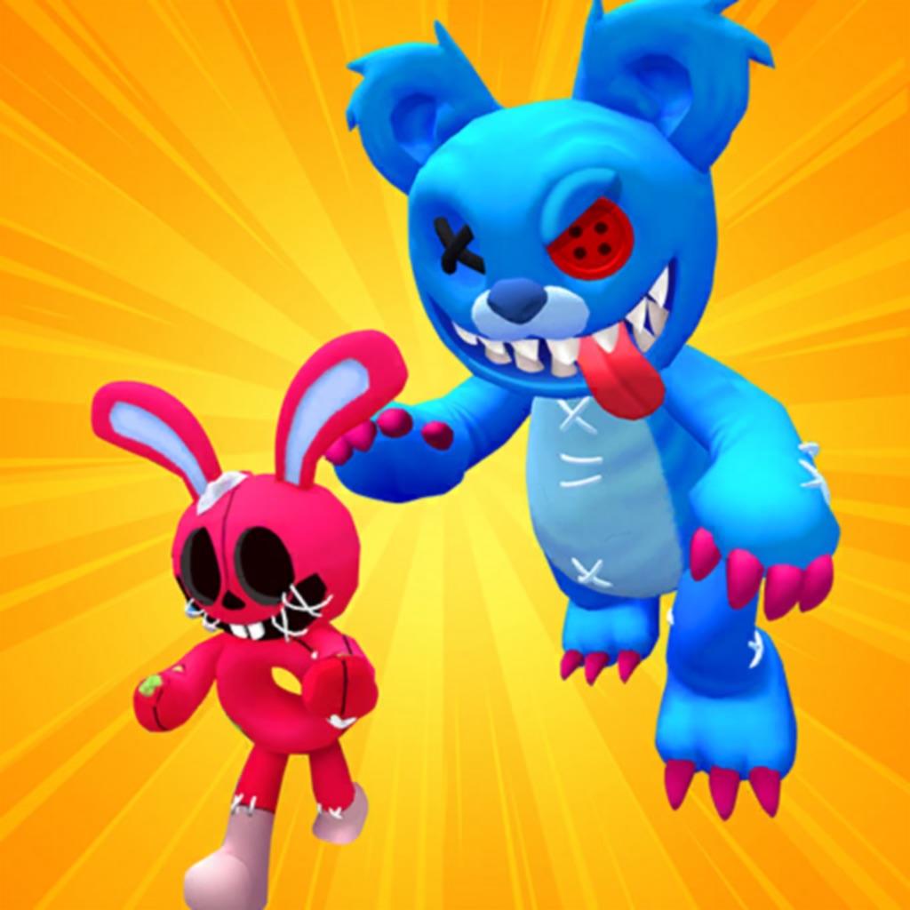 Survival Zone Latest Version for Android/iOS APK - TapTap