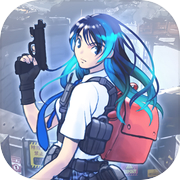 METRO QUESTER - Hack & Slash