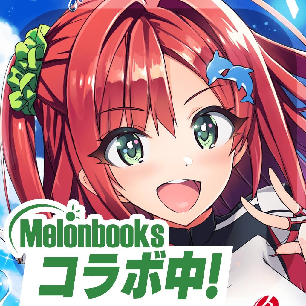 シノビマスター 閃乱カグラ NEW LINK for Android/iOS - TapTap