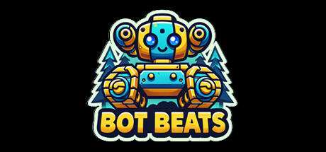 Banner of Bot Beats 