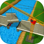 Bridge Construction Builder 2
