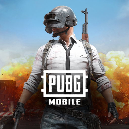 人気 pubg 日服 apk