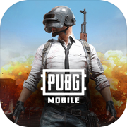 PUBG Mobile