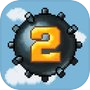 Minesweeper Collector 2 아이콘