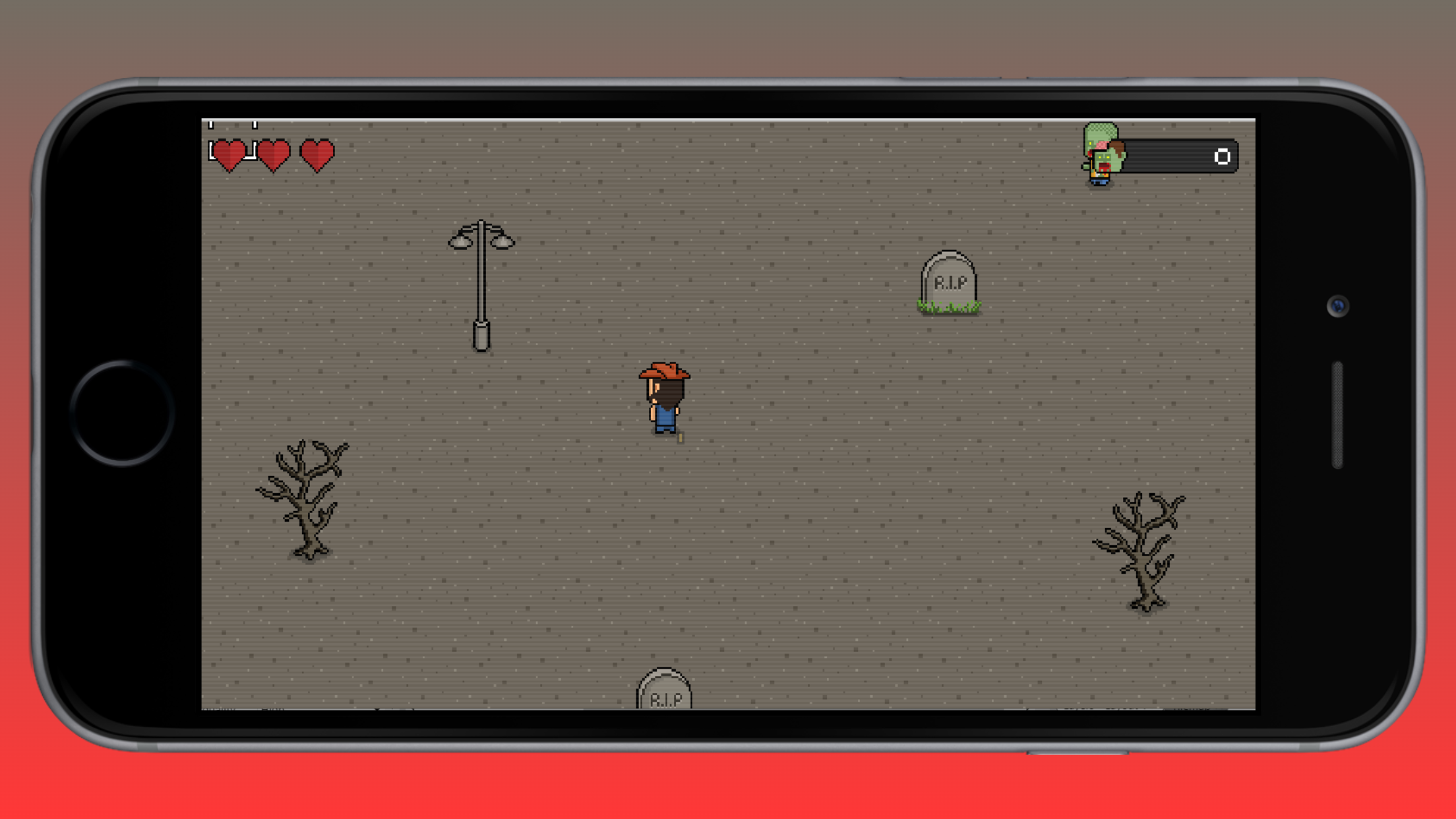 Survive Latest Version for Android/iOS APK - TapTap