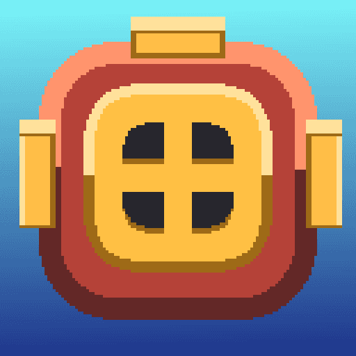 Deep Sea Adventure Latest Version for Android/iOS - TapTap