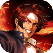 拳皇98 終極之戰OL