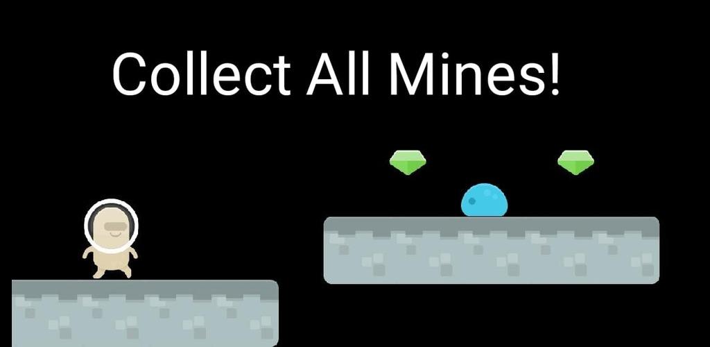 Astro Runner Latest Version for Android/iOS APK - TapTap