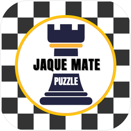 Táticas de Xadrez (Puzzles)::Appstore for Android