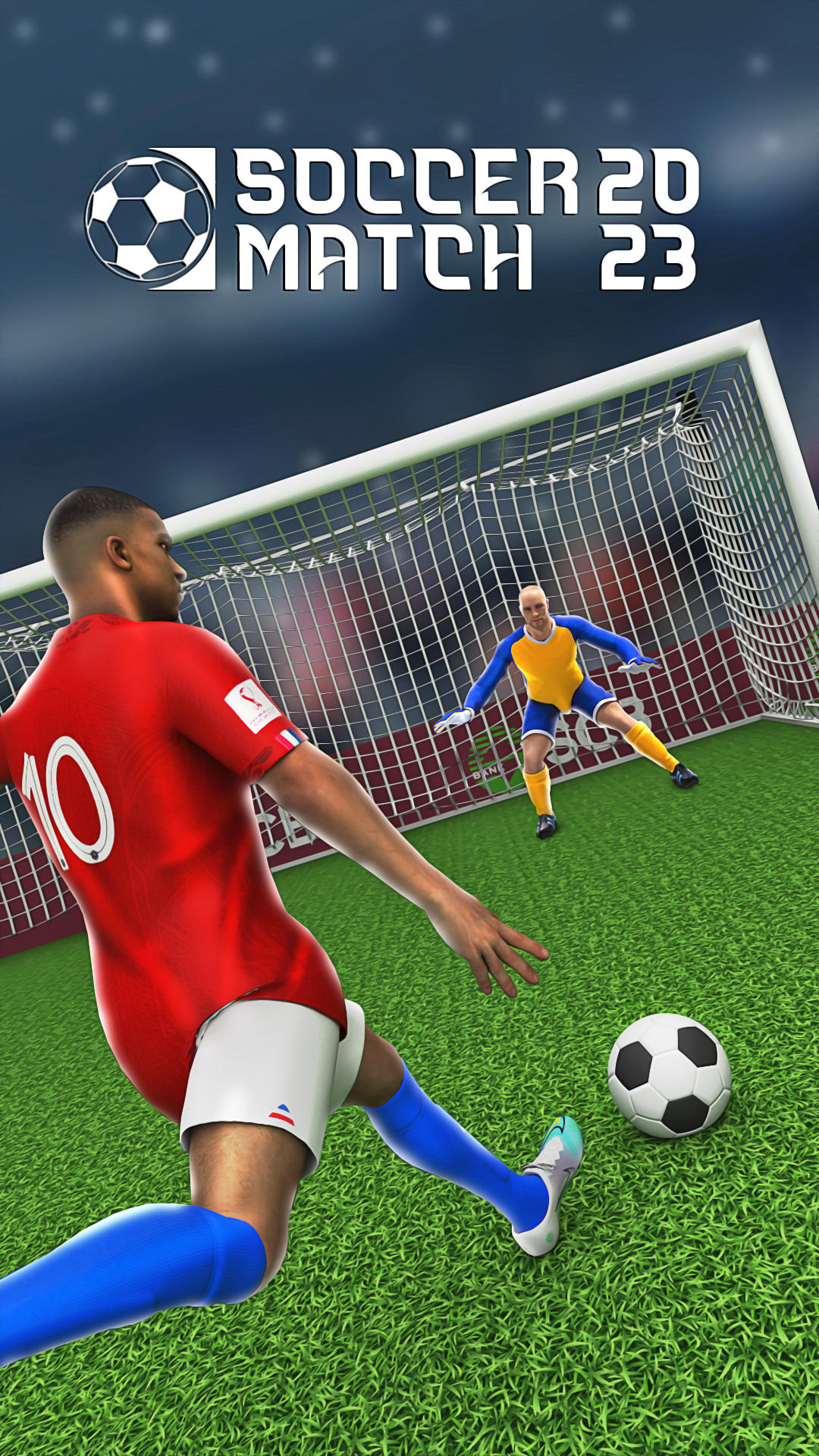 Liga Brasileira Jogo Futebol android iOS apk download for free-TapTap