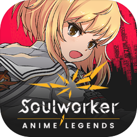 Anime Icons APK for Android Download