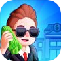 Icon of Money Empire - Idle Game