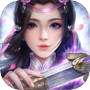Icon of Oriental Dream RPG