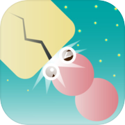 Little Snake Adventure