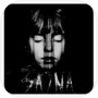 SAINA EPISODE ONE: TRUE DARKNESS