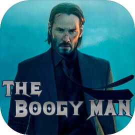 John Wick Game: War of Revenge