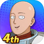 One-Punch Man: The Strongest Man