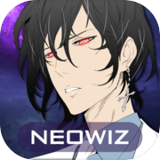 Noblesse with NAVER WEBTOON