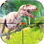 Icon of Dinosaur Survival Hunting:Dino