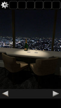 Can you escape Anniversary ภาพหน้าจอเกม