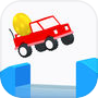 Risky Road