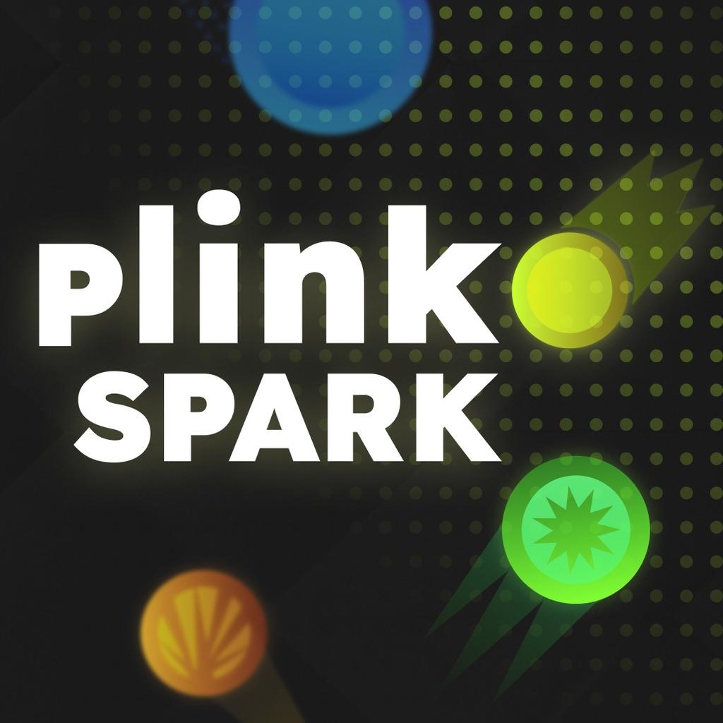 Plinko Spark Latest Version for Android/iOS APK - TapTap