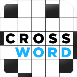 Crosswords 2023