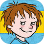 Horrid Henry’s Big Box of Pranks