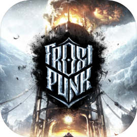 Frostpunk