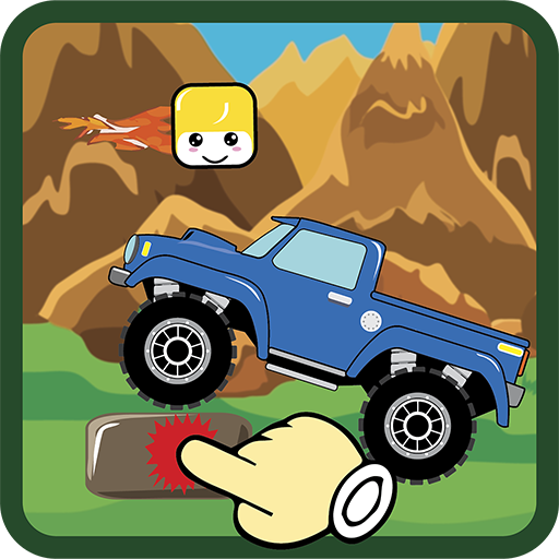 Tap The Stone Latest Version for Android/iOS APK - TapTap