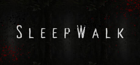 Banner of SleepWalk 