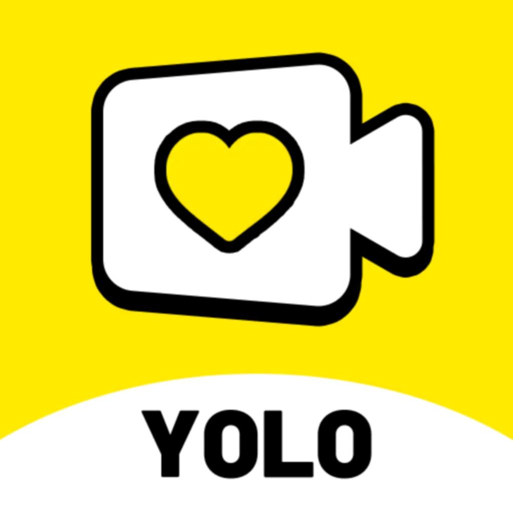 Download Yolo - XXX Meet & Video Chat for Android/iOS APK - TapTap