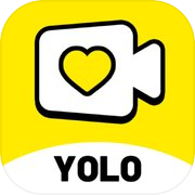 Yolo - XXX Meet & Video Chat