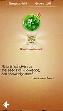 Doodle Farm™ 遊戲截圖