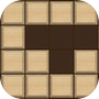 Wood Block Puzzle 7