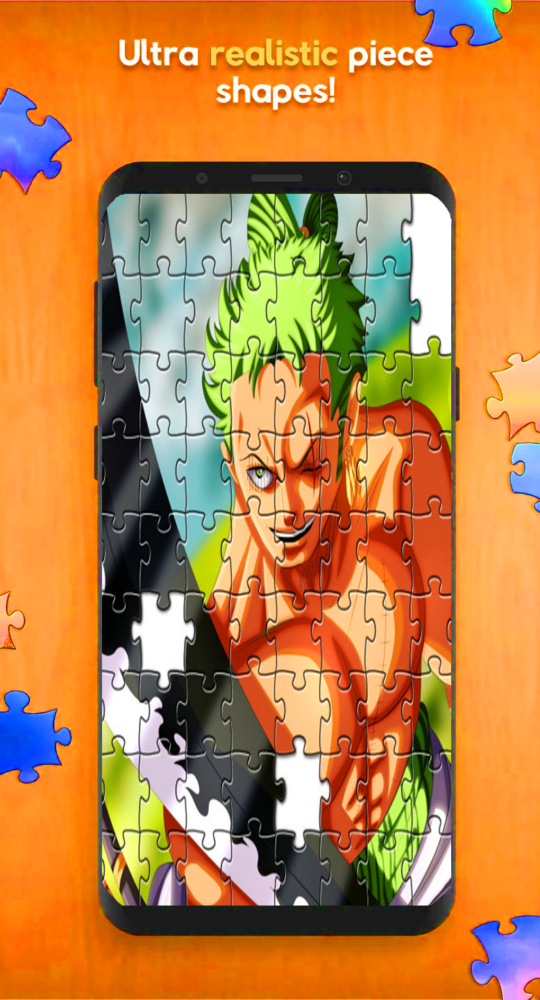 Zoro To APK Download (Latest Version for Android) {Official}