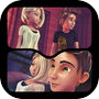 Mystery At Woodbrook Hall - Hidden Object Game