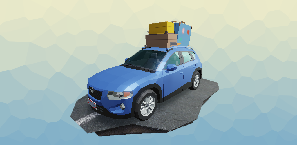 keep going screenshot