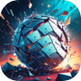 Icon of Shatter Sync